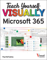 Teach_yourself_visually_Microsoft_365