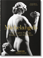 Michelangelo__1475-1564