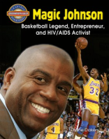 Magic_Johnson