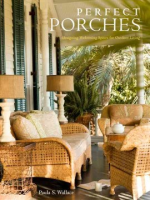 Perfect_porches