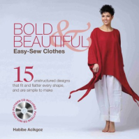 Bold___beautiful_easy-sew_clothes