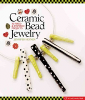 Ceramic_bead_jewelry