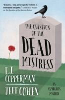 The_question_of_the_dead_mistress