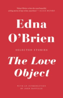 The_love_object