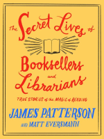 The_Secret_Lives_of_Booksellers_and_Librarians