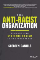The_anti-racist_organization