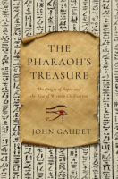 The_pharaoh_s_treasure