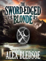 The_Sword-Edged_Blonde
