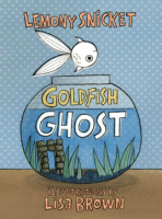Goldfish_Ghost
