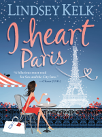 I_Heart_Paris