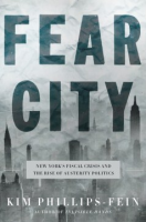 Fear_city