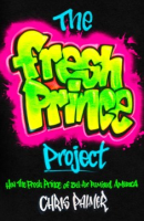 The_Fresh_prince_project