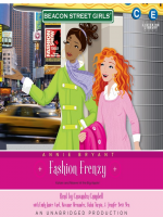 Fashion_Frenzy