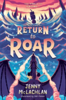 Return_to_Roar