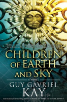 Children_of_earth_and_sky