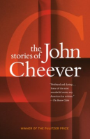 The_stories_of_John_Cheever