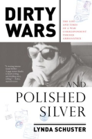 Dirty_wars_and_polished_silver