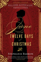 Jane_and_the_twelve_days_of_Christmas