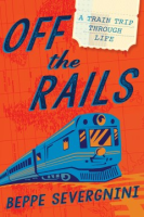 Off_the_rails