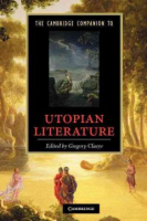 The_Cambridge_companion_to_utopian_literature