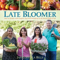 Late_bloomer