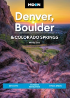 Denver__Boulder___Colorado_Springs