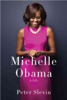 Michelle_Obama