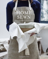 Home_sewn