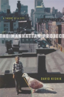 The_Manhattan_project