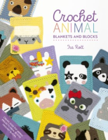 Crochet_animal_blankets_and_blocks