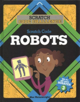 Scratch_code_robots