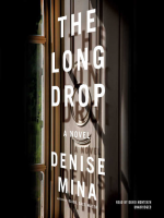 The_Long_Drop