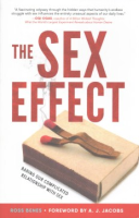 The_sex_effect