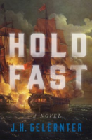 Hold_fast