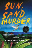 Sun__sand__murder