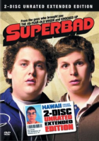 Superbad