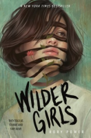 Wilder_girls