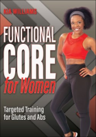 Functional_core_for_women