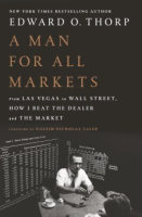 A_man_for_all_markets