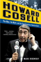 Howard_Cosell