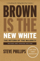 Brown_is_the_new_white