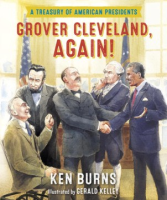 Grover_Cleveland__again_