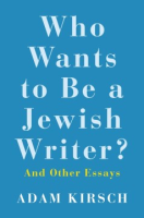 Who_wants_to_be_a_Jewish_writer_