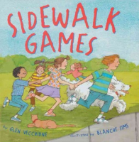 Sidewalk_games