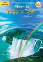 Where_is_Niagara_Falls_