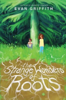 The_Strange_Wonders_of_Roots