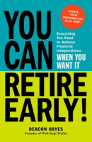You_can_retire_early