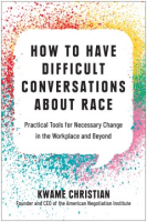 How_to_have_difficult_conversations_about_race