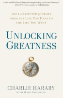 Unlocking_greatness