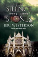 The_silence_of_stones